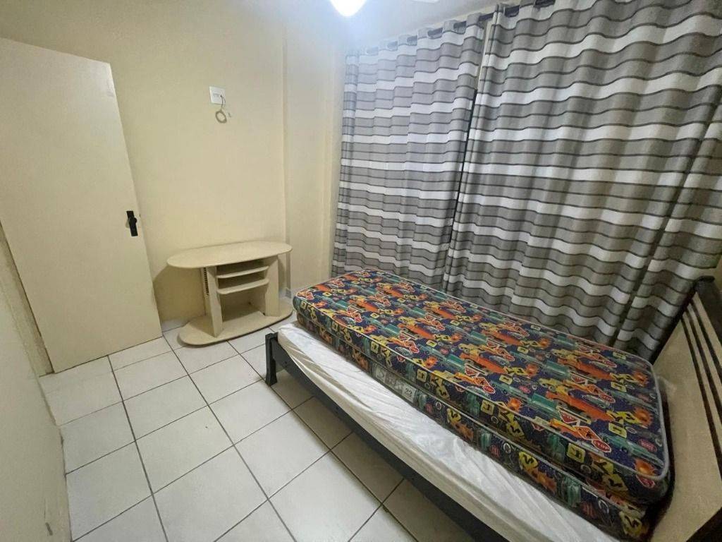 Apartamento, 3 quartos, 133 m² - Foto 20