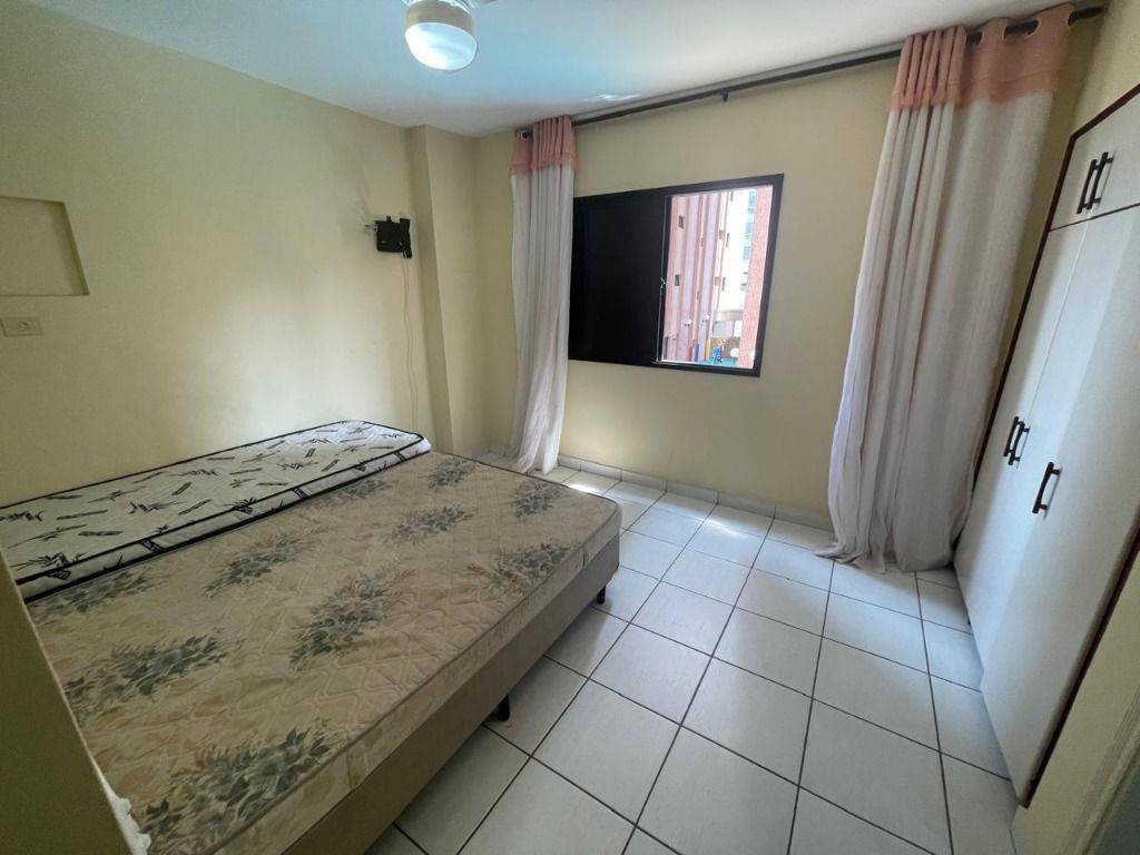 Apartamento, 3 quartos, 133 m² - Foto 21