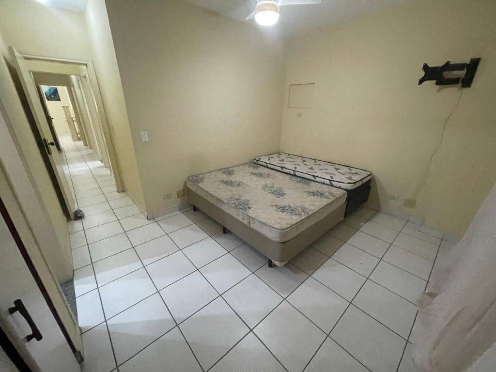 Apartamento, 3 quartos, 133 m² - Foto 22