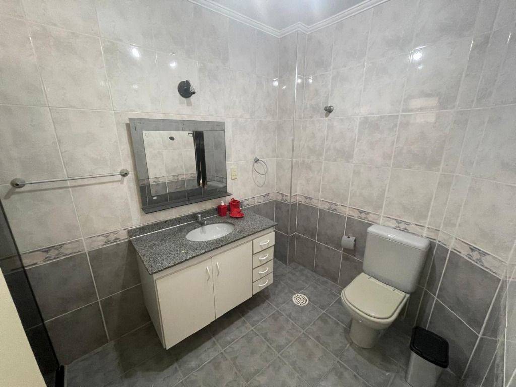 Apartamento, 3 quartos, 133 m² - Foto 24