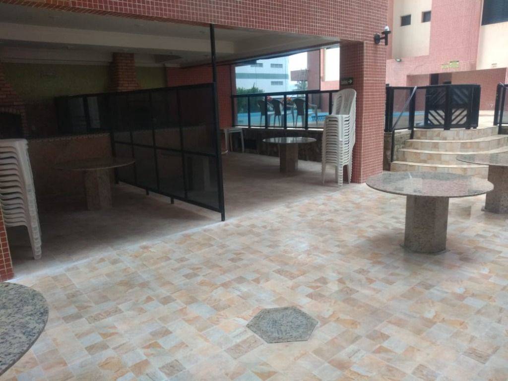 Apartamento, 3 quartos, 133 m² - Foto 28