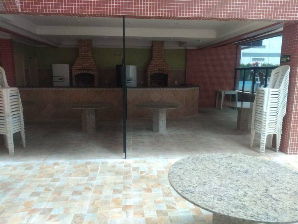 Apartamento, 3 quartos, 133 m² - Foto 29