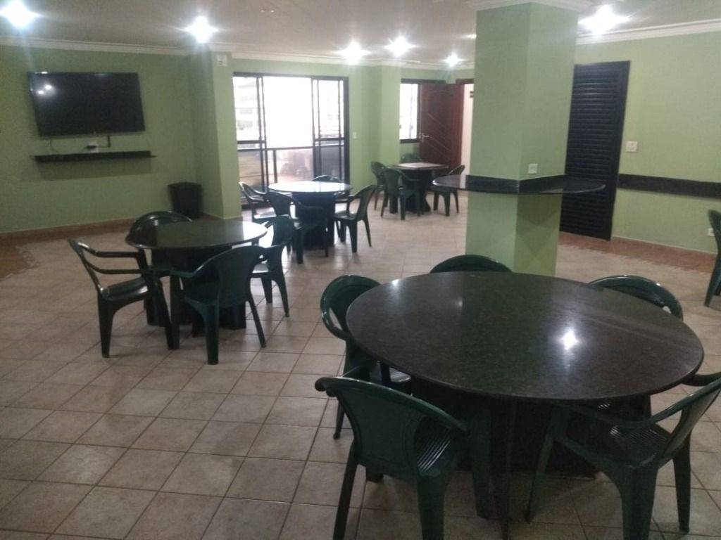 Apartamento, 3 quartos, 133 m² - Foto 30