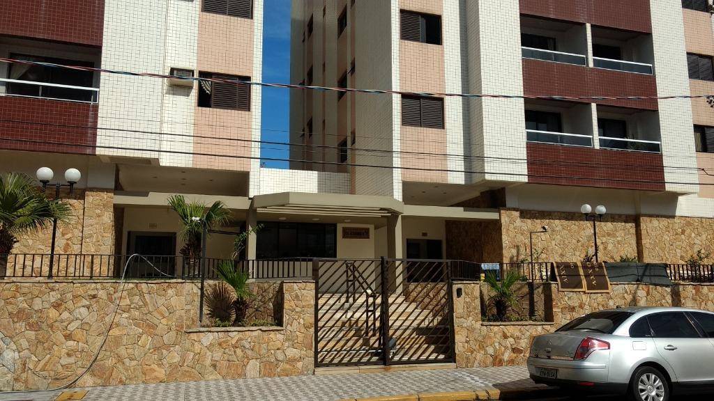 Apartamento, 1 quarto, 50 m² - Foto 2