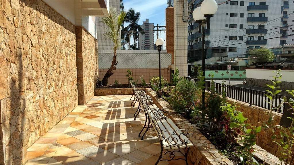 Apartamento, 1 quarto, 50 m² - Foto 3