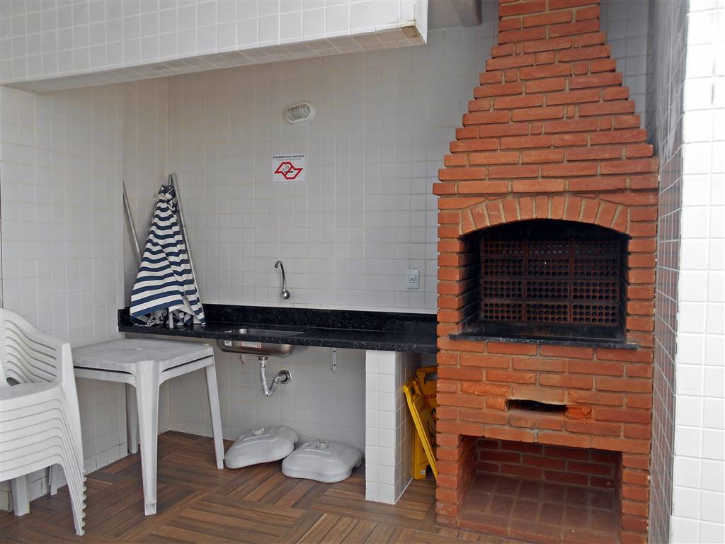 Apartamento, 1 quarto, 50 m² - Foto 5