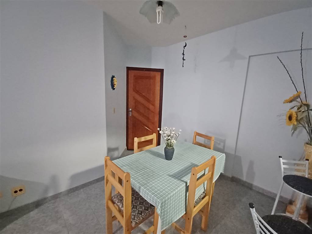 Apartamento, 1 quarto, 50 m² - Foto 9