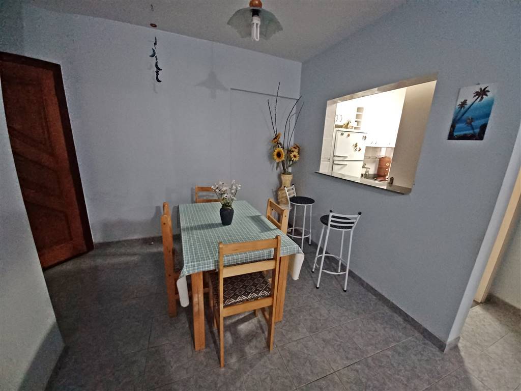 Apartamento, 1 quarto, 50 m² - Foto 10