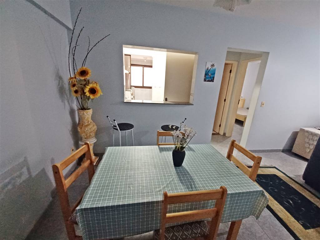Apartamento, 1 quarto, 50 m² - Foto 11