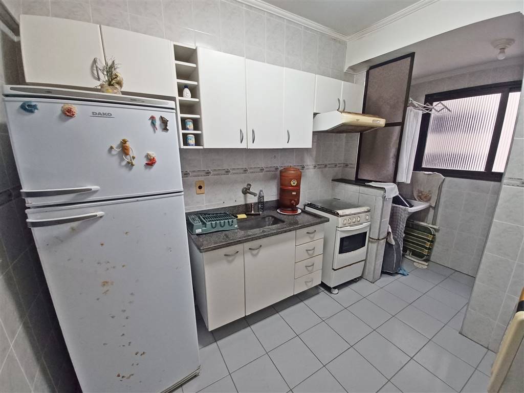 Apartamento, 1 quarto, 50 m² - Foto 12