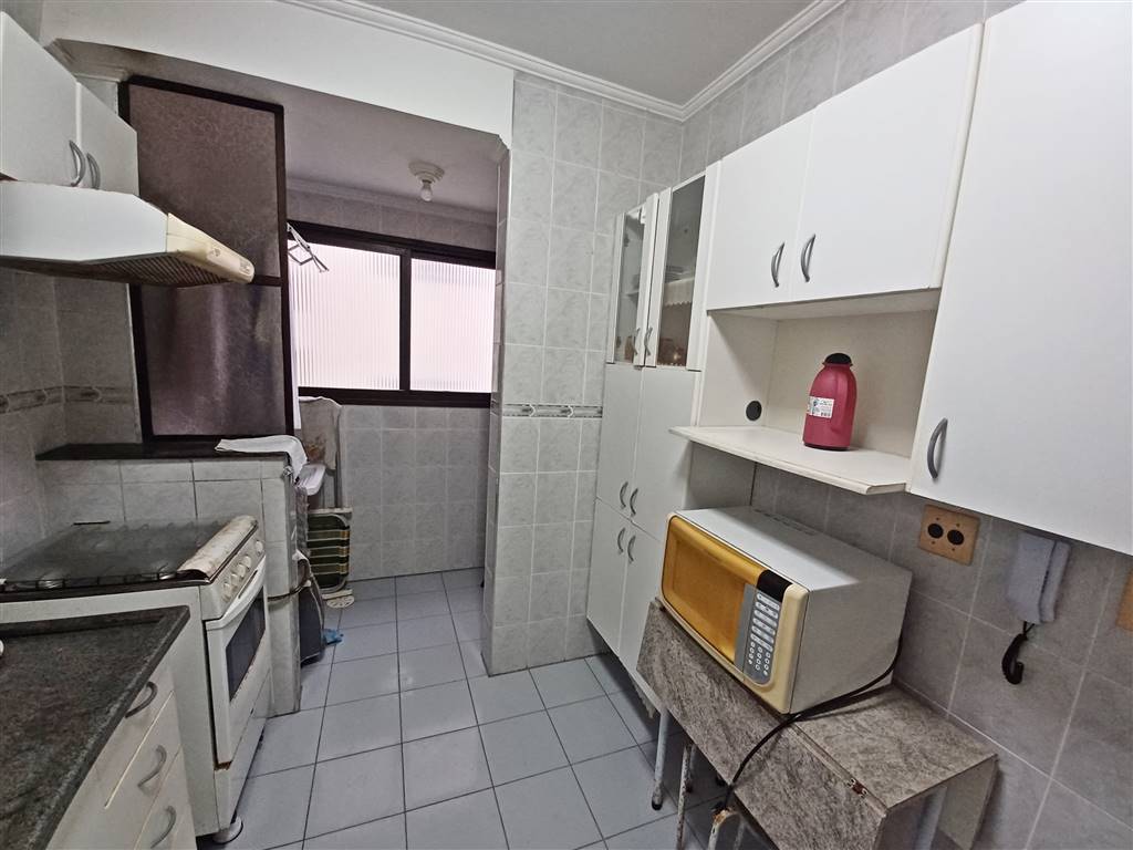 Apartamento, 1 quarto, 50 m² - Foto 13