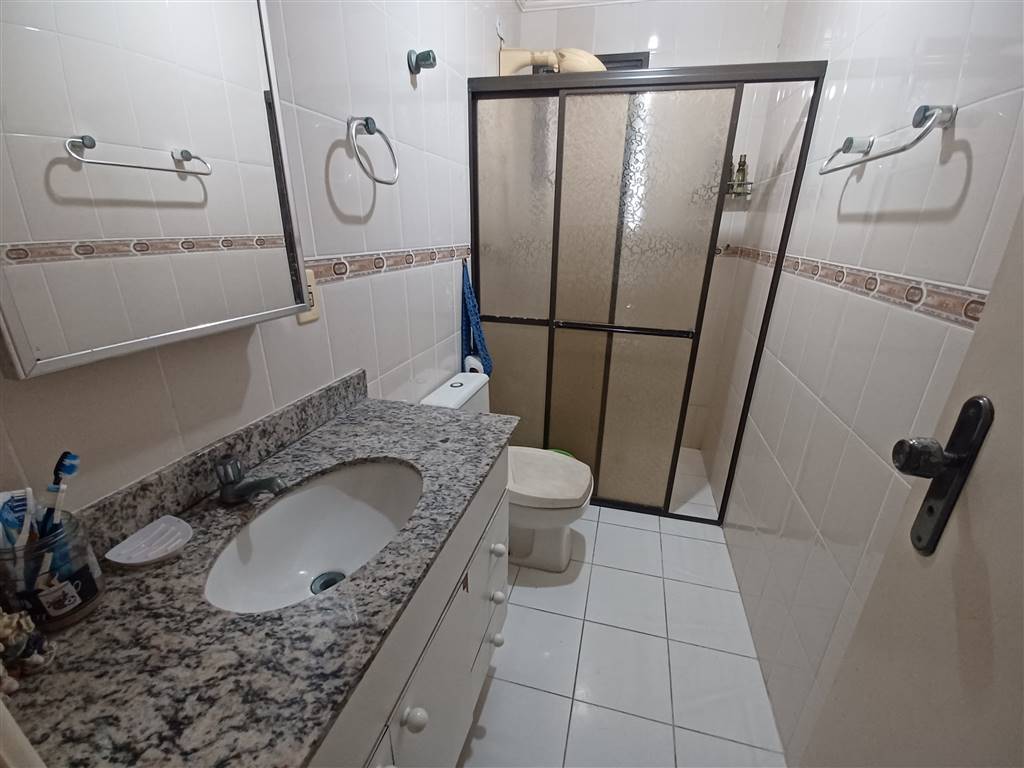 Apartamento, 1 quarto, 50 m² - Foto 14