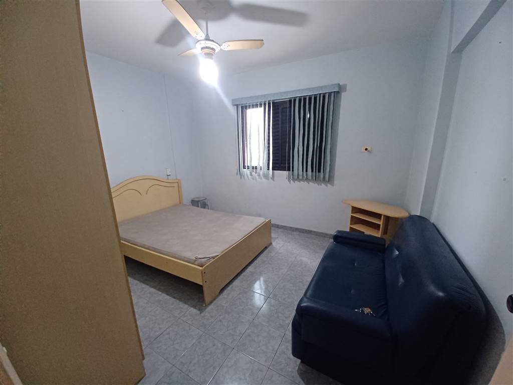 Apartamento, 1 quarto, 50 m² - Foto 15
