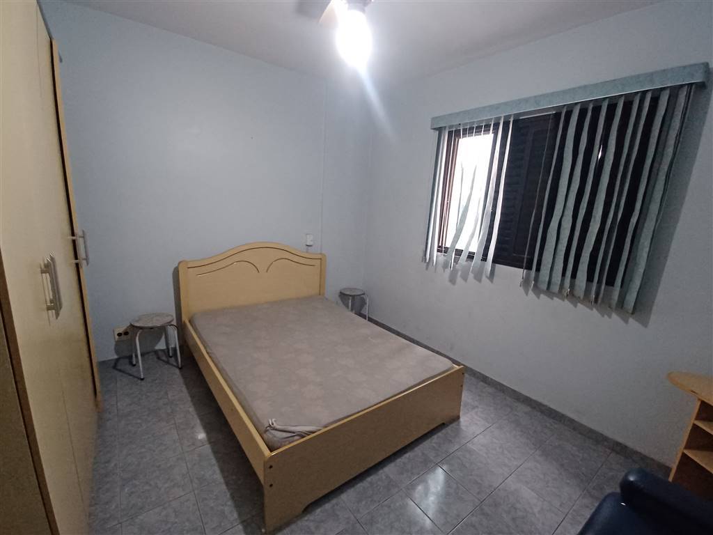 Apartamento, 1 quarto, 50 m² - Foto 16