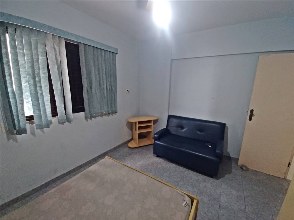Apartamento, 1 quarto, 50 m² - Foto 17