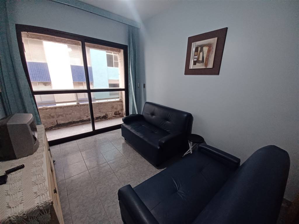 Apartamento, 1 quarto, 50 m² - Foto 18