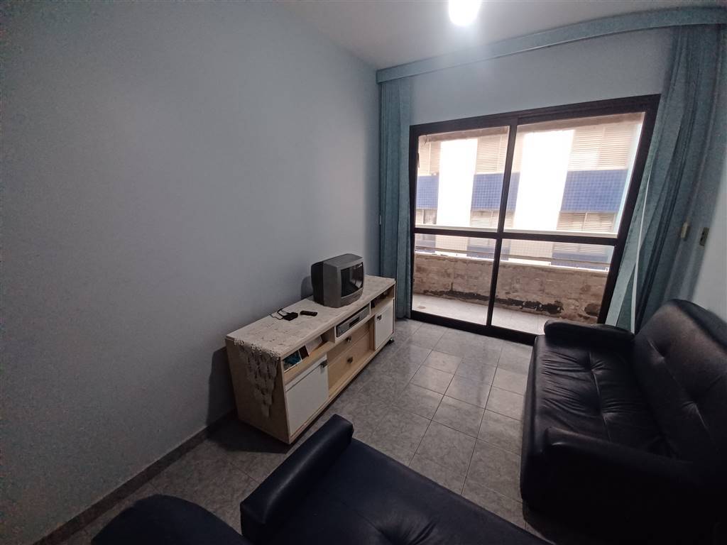 Apartamento, 1 quarto, 50 m² - Foto 19