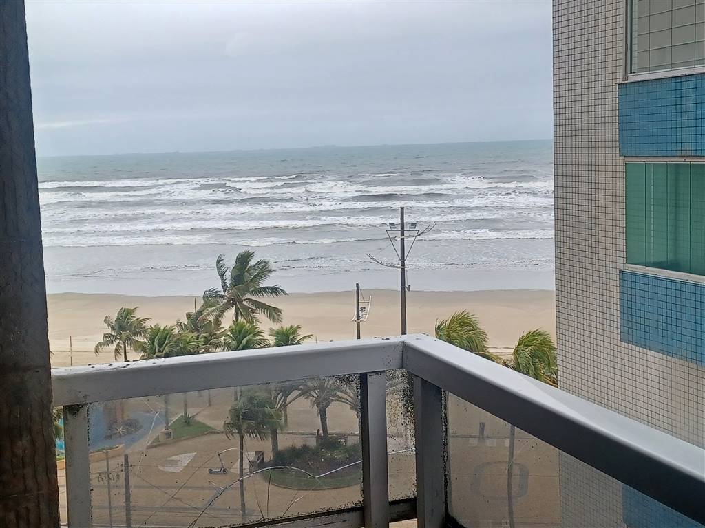 Apartamento, 1 quarto, 50 m² - Foto 20