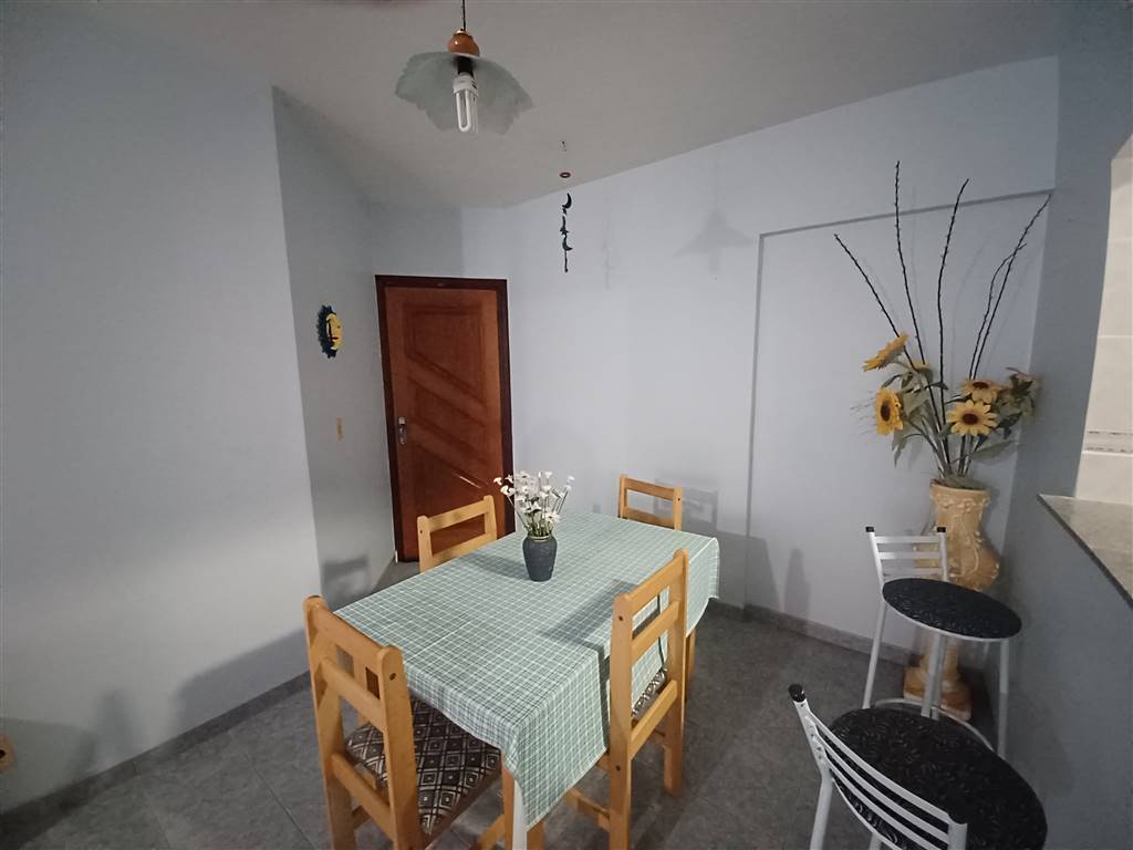Apartamento, 1 quarto, 50 m² - Foto 21