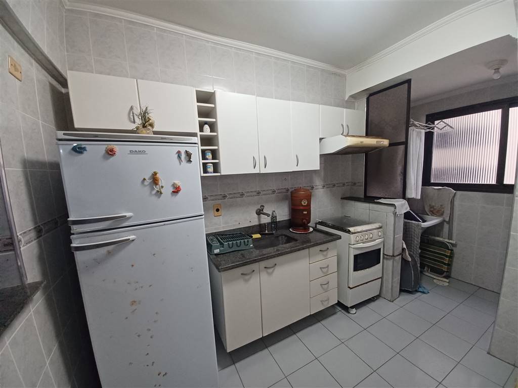 Apartamento, 1 quarto, 50 m² - Foto 22