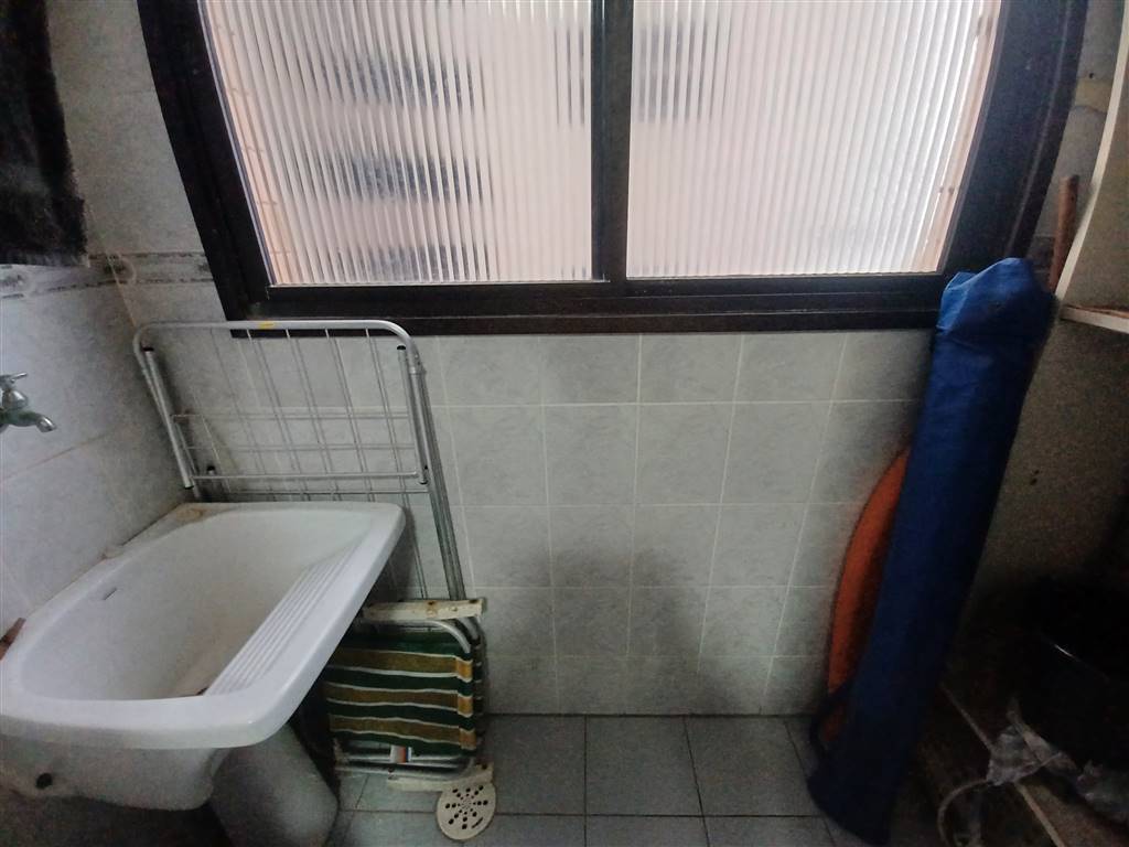 Apartamento, 1 quarto, 50 m² - Foto 23