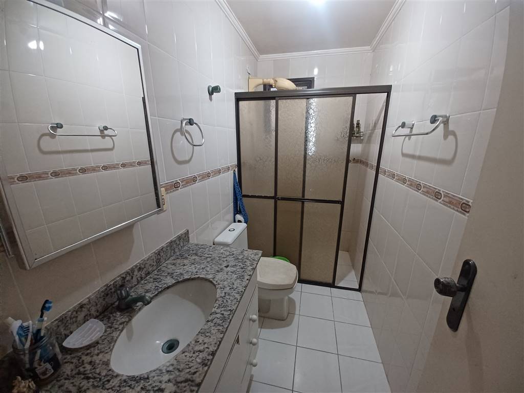 Apartamento, 1 quarto, 50 m² - Foto 24