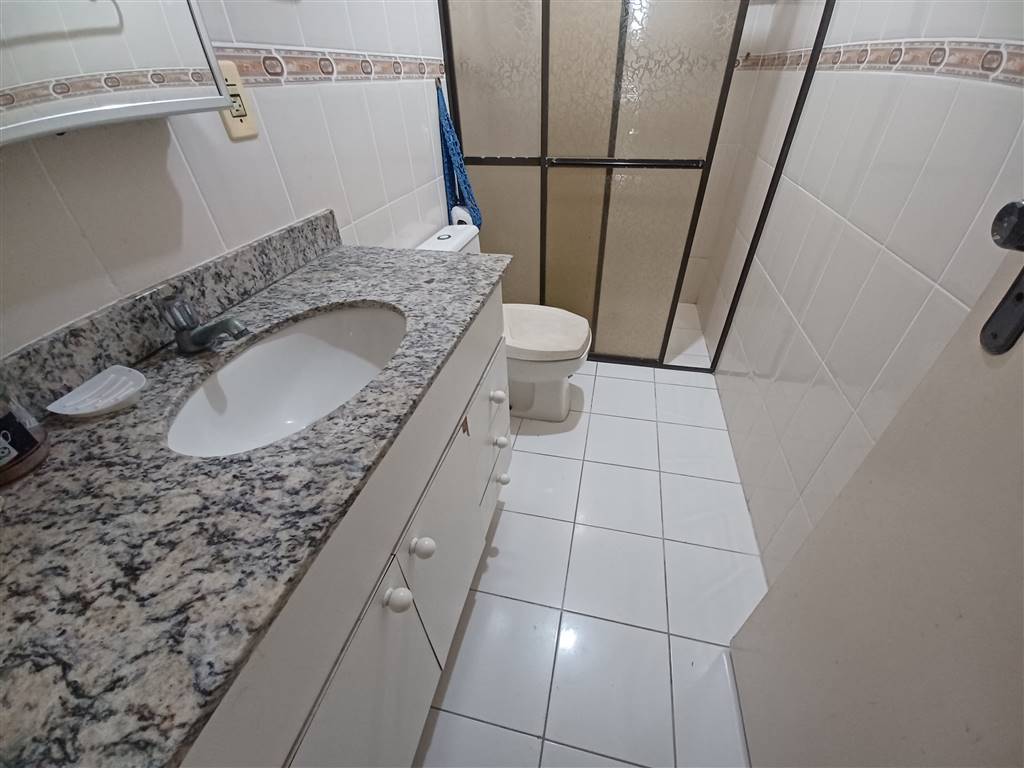 Apartamento, 1 quarto, 50 m² - Foto 25