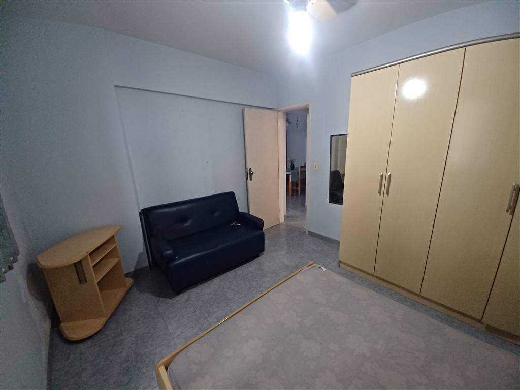Apartamento, 1 quarto, 50 m² - Foto 26