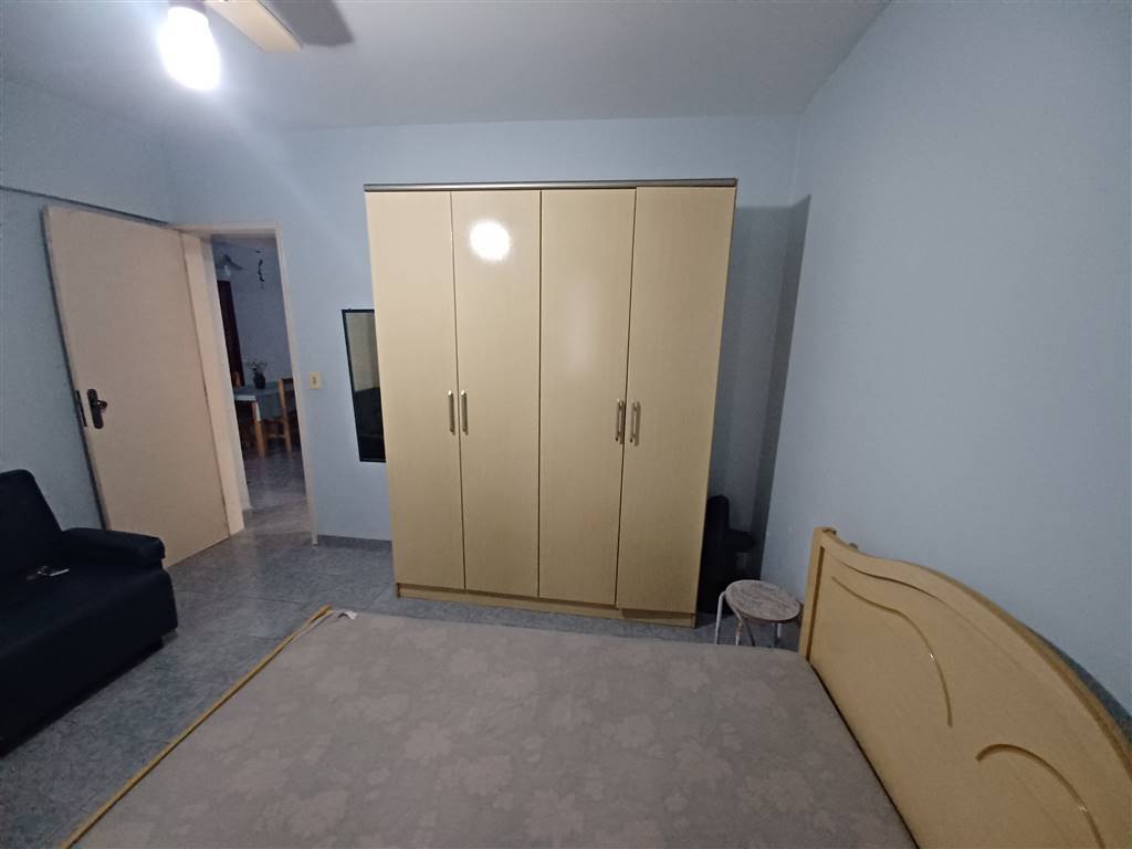 Apartamento, 1 quarto, 50 m² - Foto 27