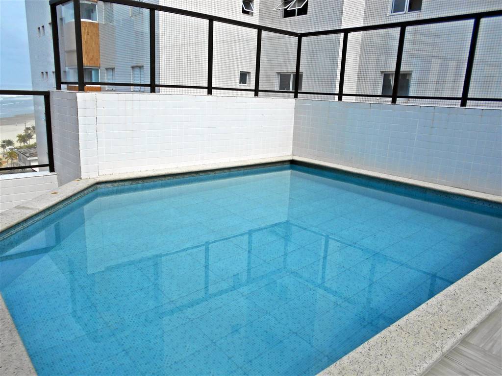 Apartamento, 1 quarto, 50 m² - Foto 6
