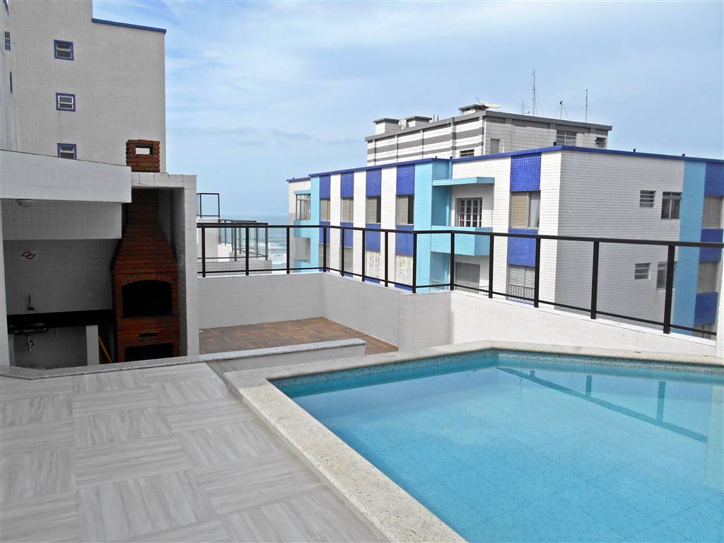Apartamento, 1 quarto, 50 m² - Foto 7