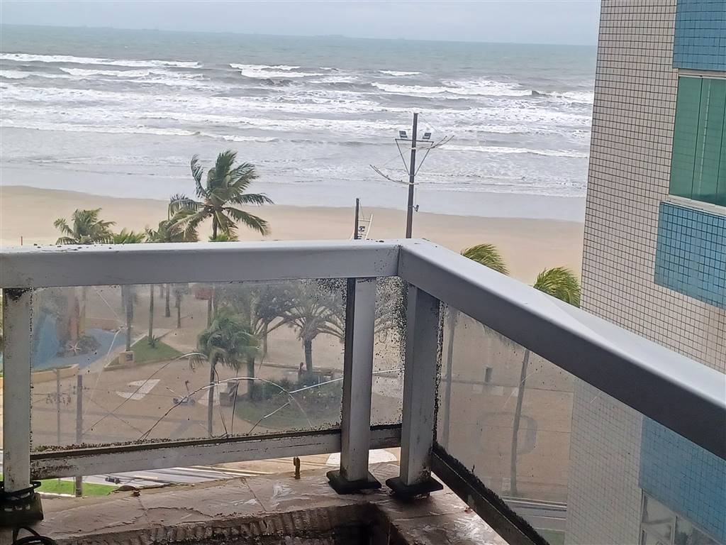 Apartamento, 1 quarto, 50 m² - Foto 28