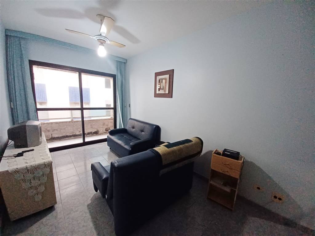 Apartamento, 1 quarto, 50 m² - Foto 29
