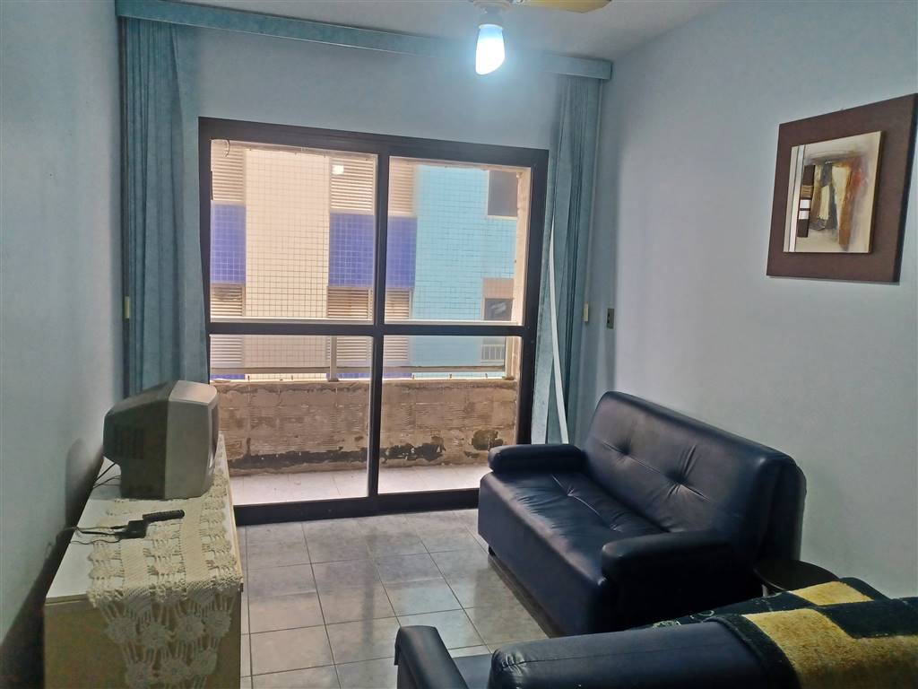 Apartamento, 1 quarto, 50 m² - Foto 30