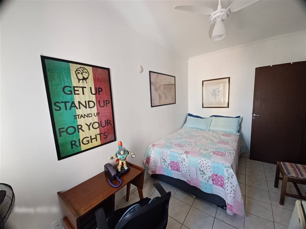 Apartamento, 2 quartos, 115 m² - Foto 21