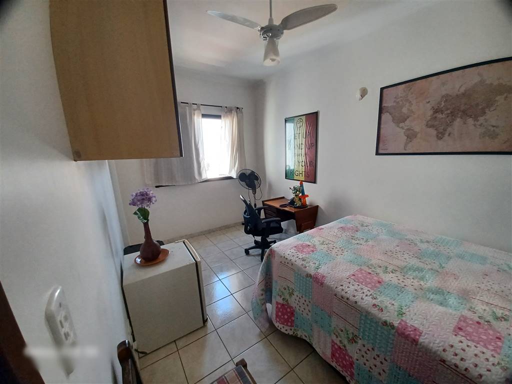 Apartamento, 2 quartos, 115 m² - Foto 22