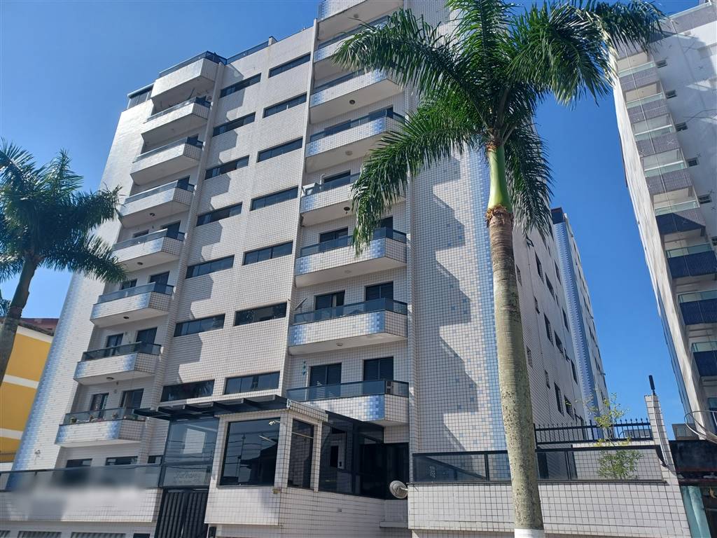 Apartamento, 2 quartos, 115 m² - Foto 2