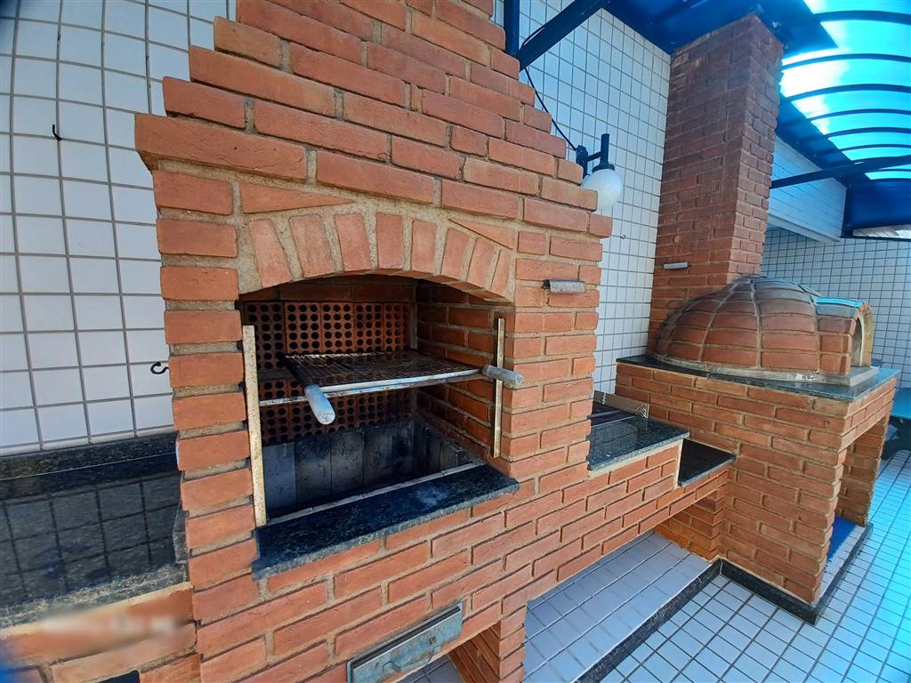 Apartamento, 2 quartos, 115 m² - Foto 3