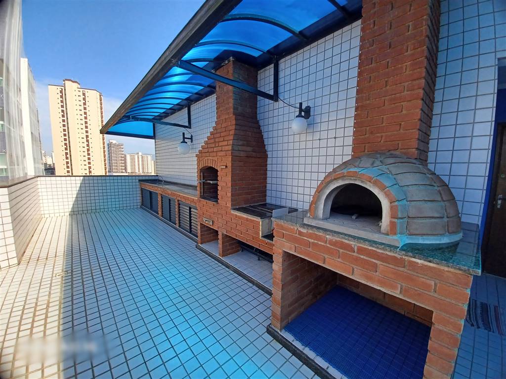 Apartamento, 2 quartos, 115 m² - Foto 4