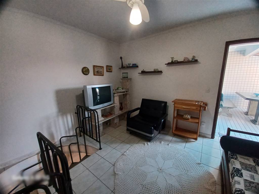 Apartamento, 2 quartos, 115 m² - Foto 9
