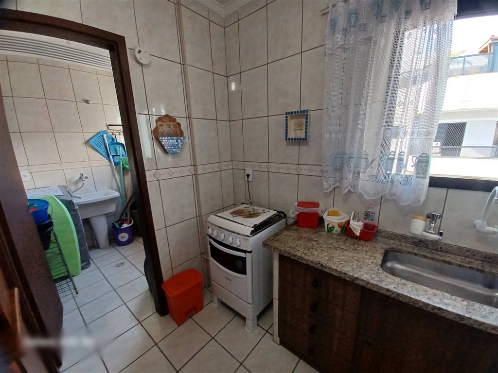 Apartamento, 2 quartos, 115 m² - Foto 14