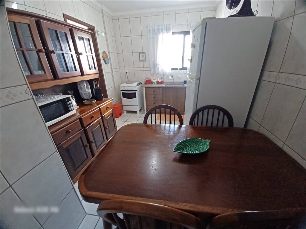 Apartamento, 2 quartos, 115 m² - Foto 15