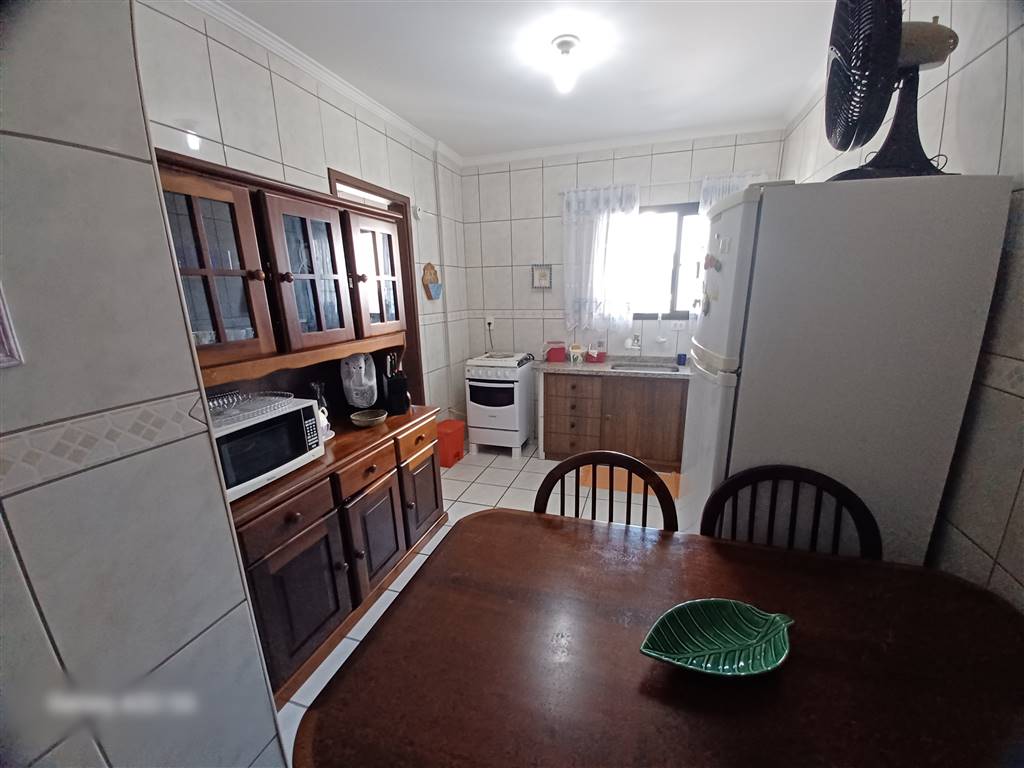 Apartamento, 2 quartos, 115 m² - Foto 17