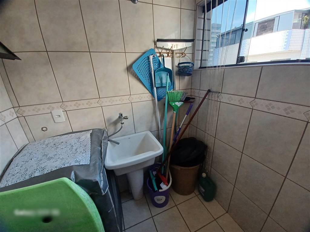Apartamento, 2 quartos, 115 m² - Foto 18