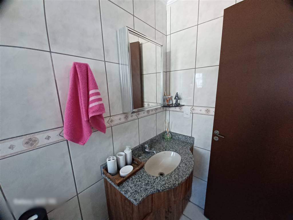 Apartamento, 2 quartos, 115 m² - Foto 19