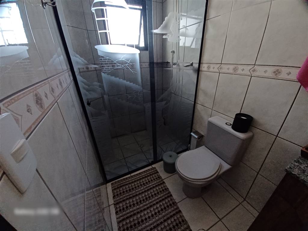 Apartamento, 2 quartos, 115 m² - Foto 20
