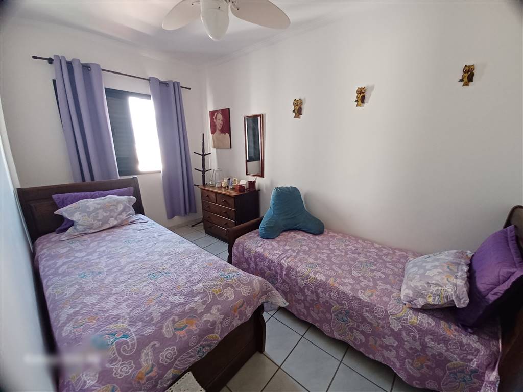 Apartamento, 2 quartos, 115 m² - Foto 23