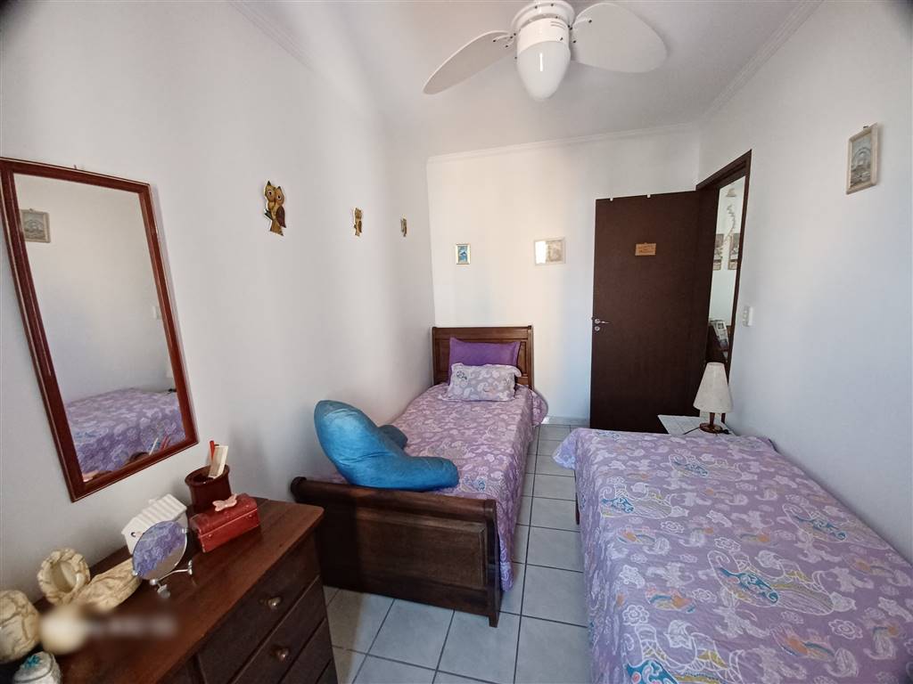 Apartamento, 2 quartos, 115 m² - Foto 25