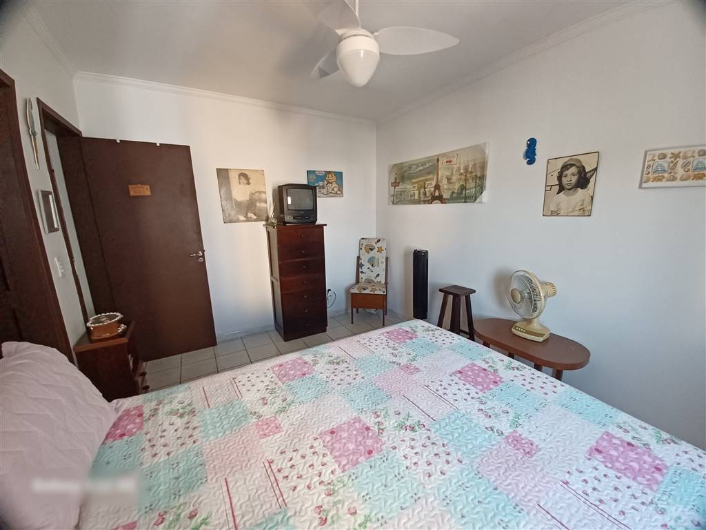 Apartamento, 2 quartos, 115 m² - Foto 26