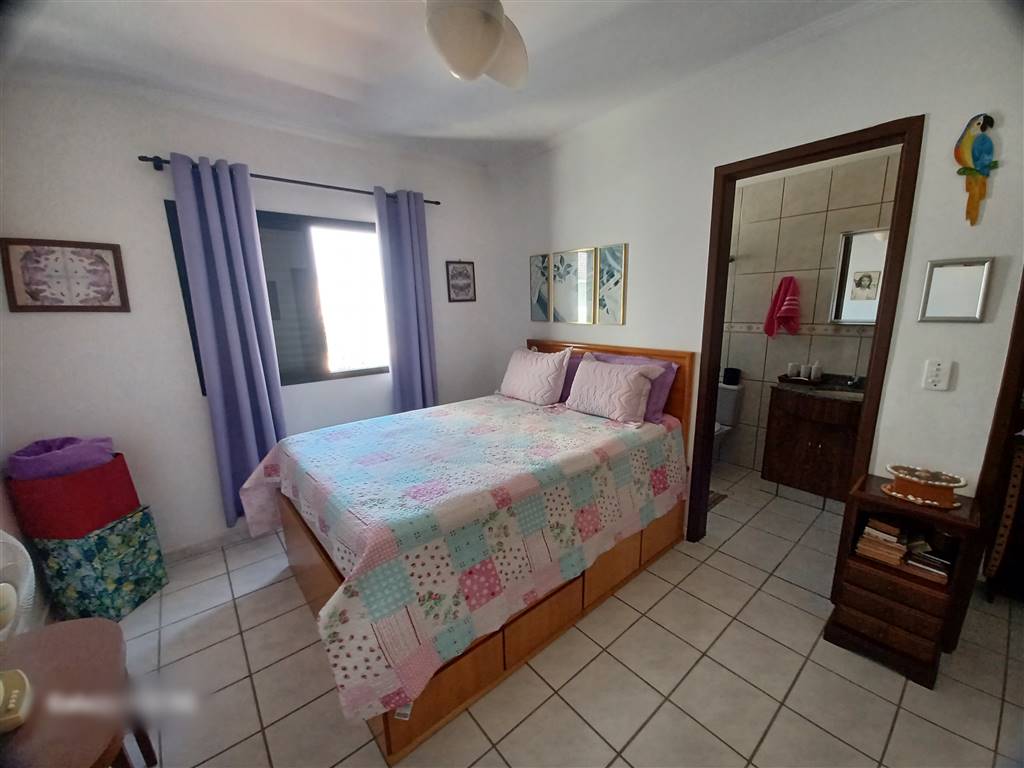 Apartamento, 2 quartos, 115 m² - Foto 27